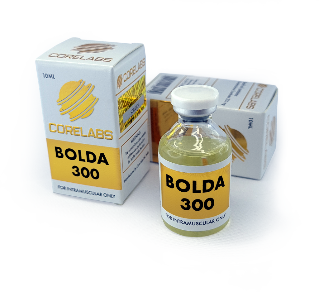 comprar-boldenone-undecylenate-core-labs-10-ml-300-mg-ml-en-espa-a