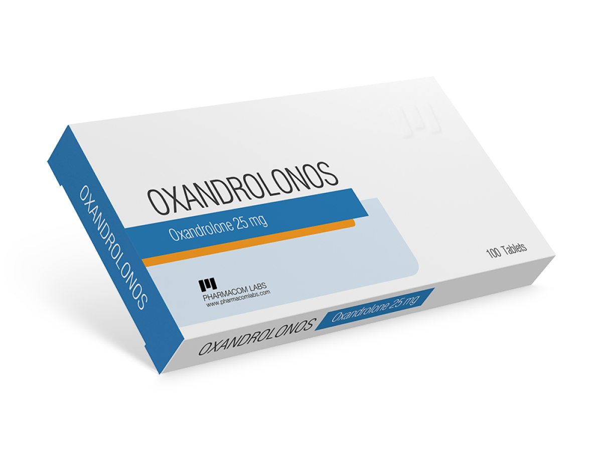 OpHvjJ0OqBZBhLUGg7AW