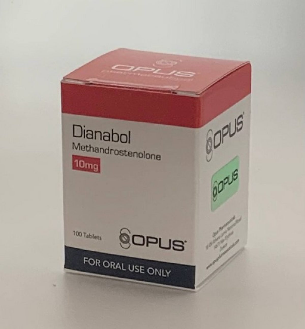 luL3AknPeQc3HVhqd8a7